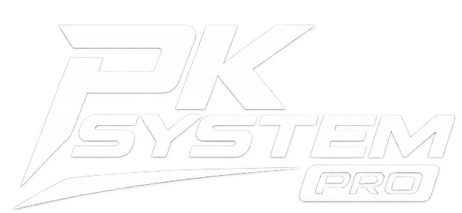 PK System Pro