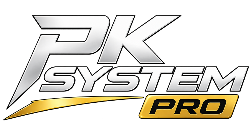 PK System Pro